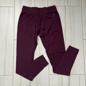 Smartwool Classic Thermal Merino Base Layer Bottom S